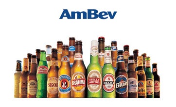 Fortunato Distribuidor